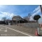 【神奈川県/相模原市南区当麻】相模原市南区当麻　土地 
