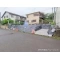 【東京都/町田市南成瀬】町田市南成瀬6丁目　土地 現地