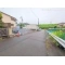 【東京都/町田市南成瀬】町田市南成瀬6丁目　土地 
