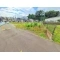 【神奈川県/座間市南栗原】座間市南栗原3丁目　土地 現地