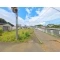 【神奈川県/座間市南栗原】座間市南栗原3丁目　土地 