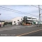 【神奈川県/座間市南栗原】座間市南栗原3丁目　土地 