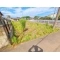 【神奈川県/座間市南栗原】座間市南栗原3丁目　土地 現地