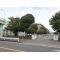 【神奈川県/座間市南栗原】座間市南栗原3丁目　土地 