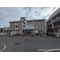 【神奈川県/相模原市中央区田名】相模原市中央区田名　土地 
