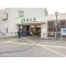 【神奈川県/相模原市中央区田名】相模原市中央区田名　土地 