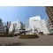 【神奈川県/相模原市南区相模大野】相模原市南区相模大野5丁目　土地 