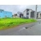 【神奈川県/相模原市中央区上溝】相模原市中央区上溝7丁目　土地 現地
