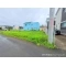 【神奈川県/相模原市中央区上溝】相模原市中央区上溝7丁目　土地 