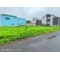 【神奈川県/相模原市中央区上溝】相模原市中央区上溝7丁目　土地 