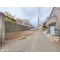 【神奈川県/横浜市西区赤門町】横浜市西区赤門町2丁目　土地 