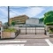【神奈川県/横浜市西区赤門町】横浜市西区赤門町2丁目　土地 