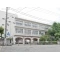 【神奈川県/横浜市西区赤門町】横浜市西区赤門町2丁目　土地 