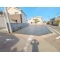【神奈川県/藤沢市鵠沼海岸】藤沢市鵠沼海岸4丁目　土地 