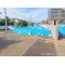 【神奈川県/藤沢市辻堂太平台】藤沢市辻堂太平台1丁目　土地 現地