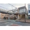 【東京都/三鷹市牟礼】三鷹市牟礼5丁目　土地 