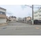 【東京都/三鷹市井の頭】三鷹市井の頭1丁目　土地 現地