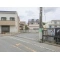 【東京都/三鷹市井の頭】三鷹市井の頭1丁目　土地 