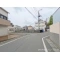 【東京都/三鷹市井の頭】三鷹市井の頭1丁目　土地 
