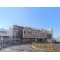 【東京都/調布市西つつじケ丘】調布市西つつじケ丘4丁目　土地 