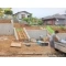 【神奈川県/横浜市港北区下田町】横浜市港北区下田町3丁目　土地 