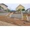 【神奈川県/横浜市港北区下田町】横浜市港北区下田町3丁目　土地 