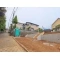 【神奈川県/横浜市港北区下田町】横浜市港北区下田町3丁目　土地 
