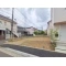 【神奈川県/横浜市港北区高田東】横浜市港北区高田東1丁目　土地 現地