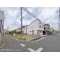 【神奈川県/横浜市港北区高田東】横浜市港北区高田東1丁目　土地 