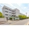 【神奈川県/横浜市港北区新吉田東】横浜市港北区新吉田東1丁目　土地 