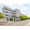 【神奈川県/横浜市港北区新吉田東】横浜市港北区新吉田東1丁目　土地 