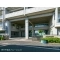 【神奈川県/横浜市港北区仲手原】横浜市港北区仲手原1丁目　土地 