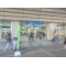 【神奈川県/横浜市都筑区桜並木】横浜市都筑区桜並木　土地 