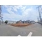 【神奈川県/横浜市都筑区桜並木】横浜市都筑区桜並木　土地 