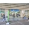 【神奈川県/横浜市都筑区桜並木】横浜市都筑区桜並木　土地 