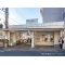 【東京都/杉並区上井草】杉並区上井草2丁目　土地 