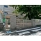【東京都/杉並区阿佐谷北】杉並区阿佐谷北3丁目　土地 