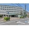 【東京都/杉並区阿佐谷北】杉並区阿佐谷北3丁目　土地 