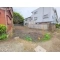 【埼玉県/川口市本町】川口市本町1丁目　土地 現地