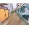 【埼玉県/川口市本町】川口市本町1丁目　土地 