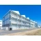 【埼玉県/川口市本町】川口市本町1丁目　土地 