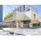 【埼玉県/川口市本町】川口市本町1丁目　土地 