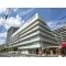 【埼玉県/川口市本町】川口市本町1丁目　土地 