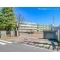 【埼玉県/川口市大字赤井】川口市大字赤井　土地 