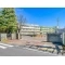 【埼玉県/川口市大字東本郷】川口市大字東本郷　土地 
