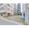 【埼玉県/川口市並木】川口市並木2丁目　土地 現地