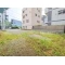 【埼玉県/川口市並木】川口市並木2丁目　土地 