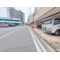 【埼玉県/川口市並木】川口市並木2丁目　土地 