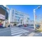 【埼玉県/川口市並木】川口市並木2丁目　土地 