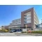 【埼玉県/川口市並木】川口市並木2丁目　土地 